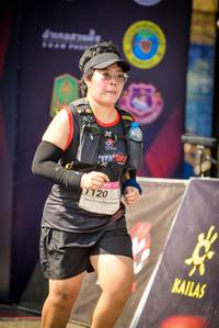 BIB: 
                            <button type="button" onclick="openModal(19568251)" class="btn btn-primary btn-sm float-right btn-popup" data-toggle="modal" data-target=".modal-high-quality">
                        <i class="fas fa-shopping-cart"></i> Add to Cart
                    </button>
                                            <button type="button" onclick="isThisMe(19568251, true)" class="btn btn-success btn-sm float-right btn-popup btn-isme hidden" data-toggle="tooltip" data-placement="bottom" title="นี่คือรูปของคุณใช่ไหม คลิกที่นี่เพื่อเอาเข้าอัลบั้ม">
                        <i class="fas fa-plus"></i> Add to album
                    </button>
                    <button type="button" onclick="isThisMe(19568251, false)" class="btn btn-warning btn-sm float-right btn-popup btn-isnotme hidden">
                        <i class="fas fa-ban"></i> Remove from album
                    </button>